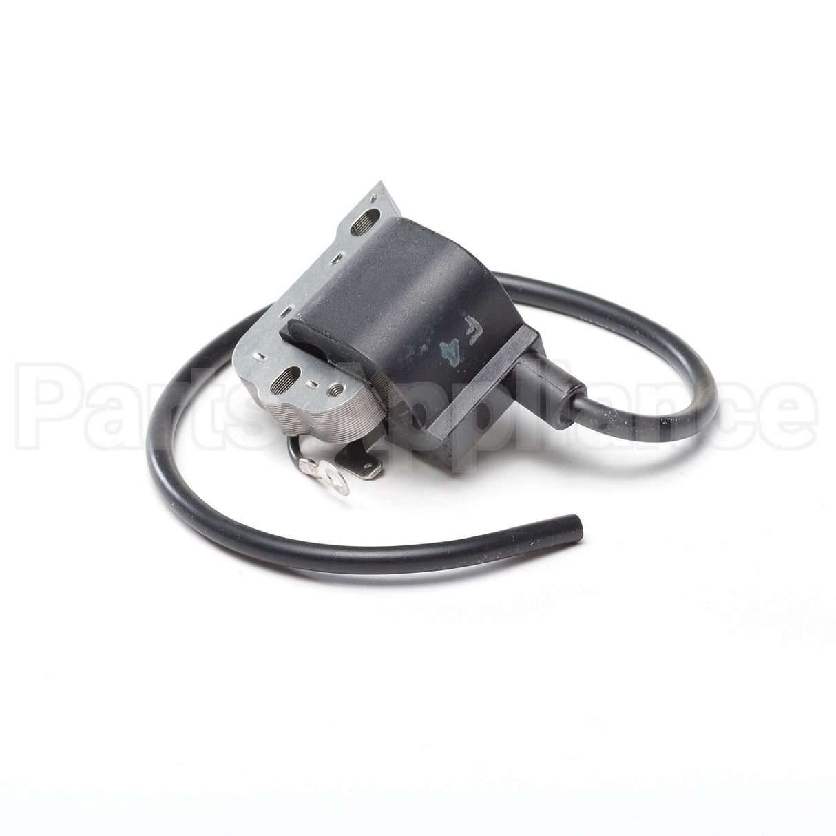 33-254 Oregon Ignition Coilhusqvarna 503 90