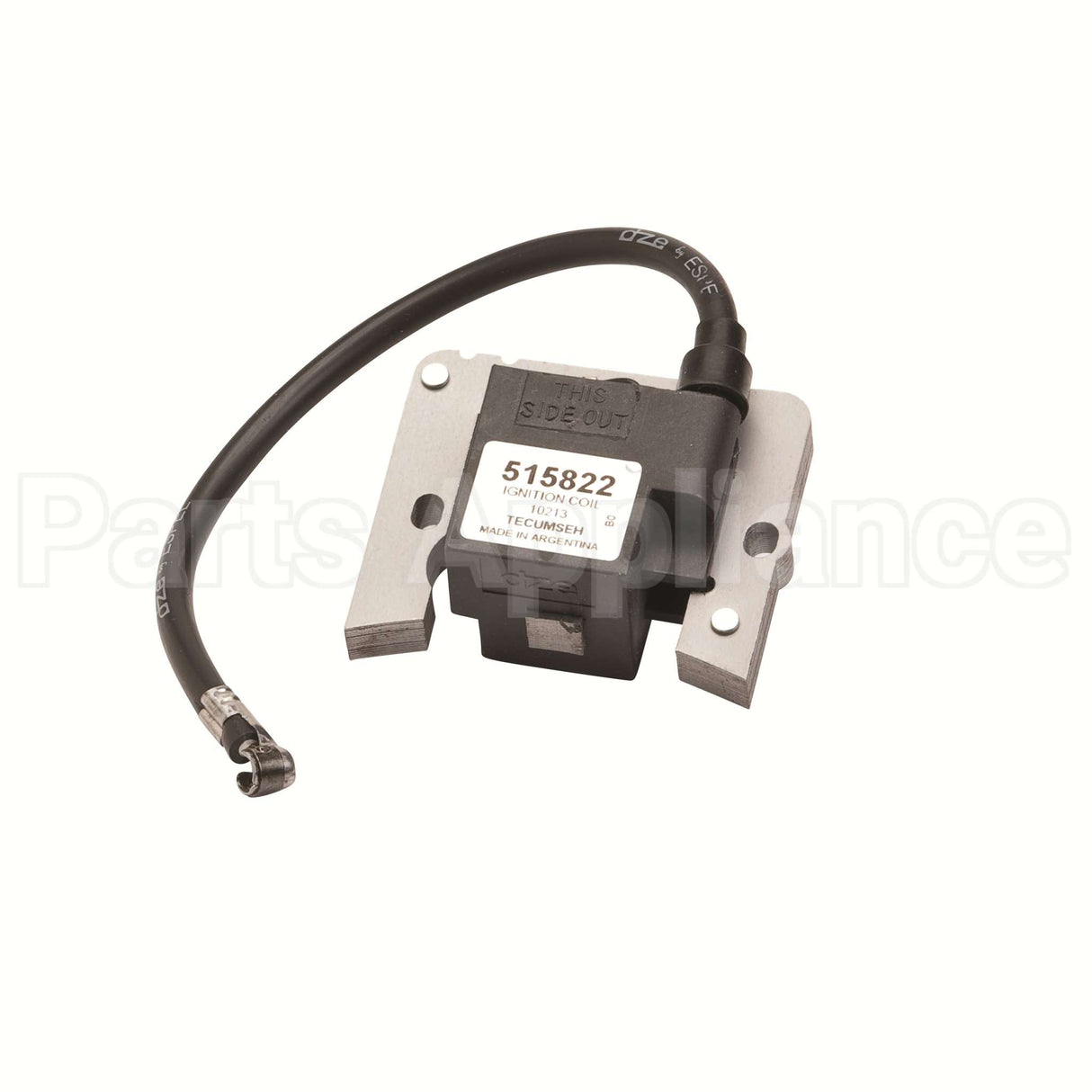 33-343 Oregon Solid State Module -Tecumseh