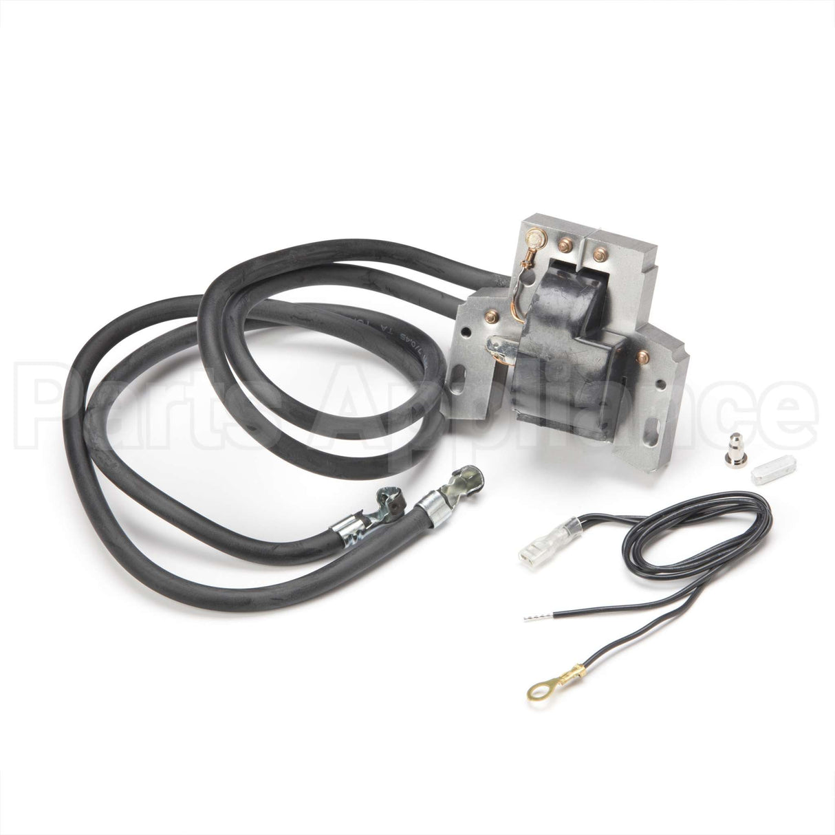 33-345 Oregon Magneto Coil Briggs