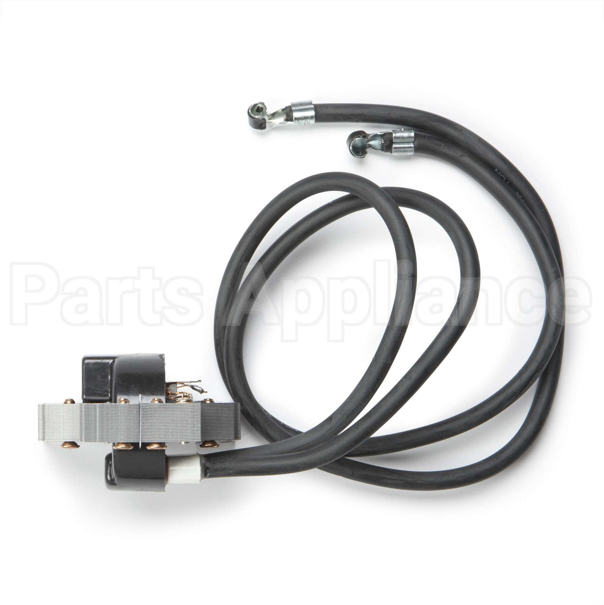 33-345 Oregon Magneto Coil Briggs