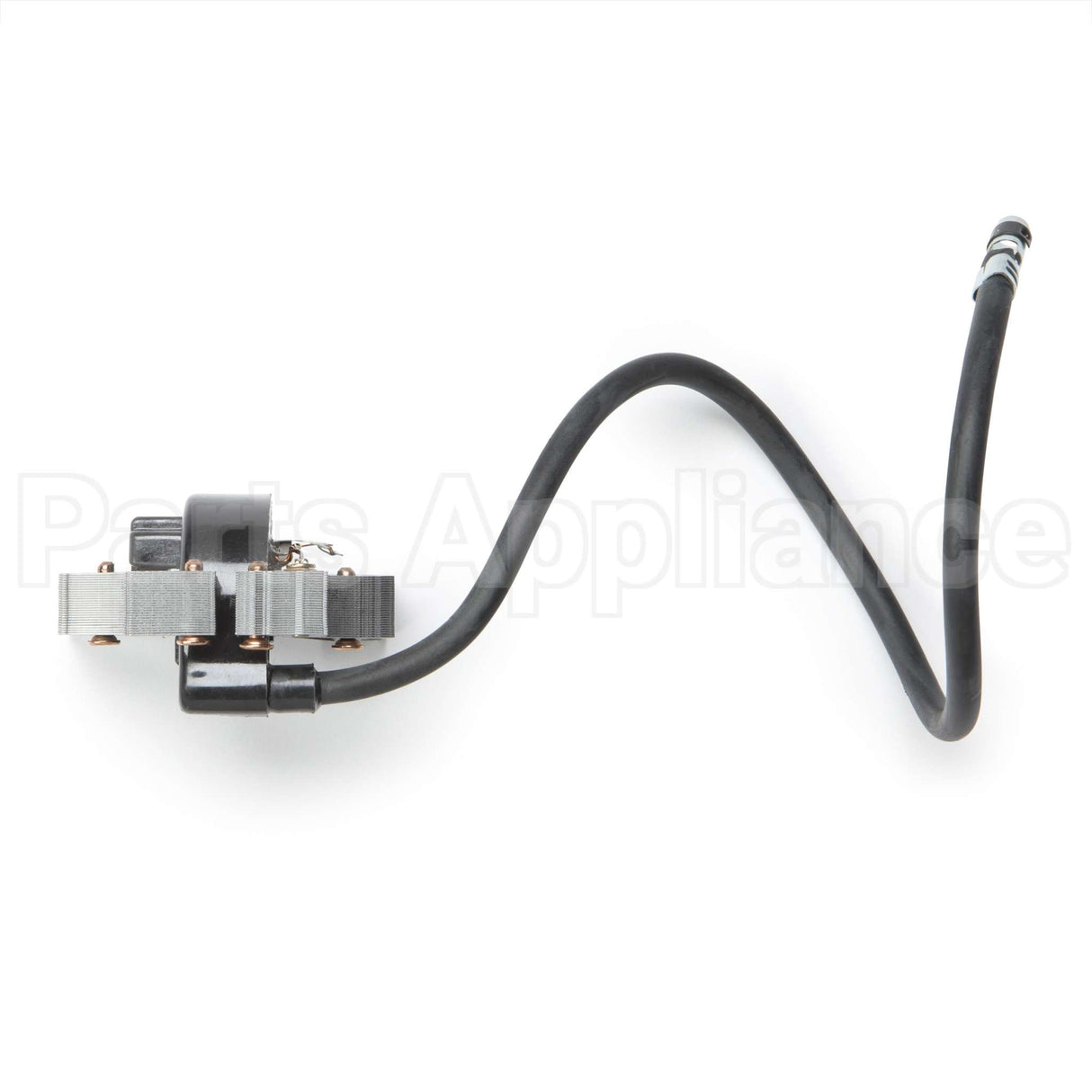33-347 Oregon Magneto Coil - Briggs