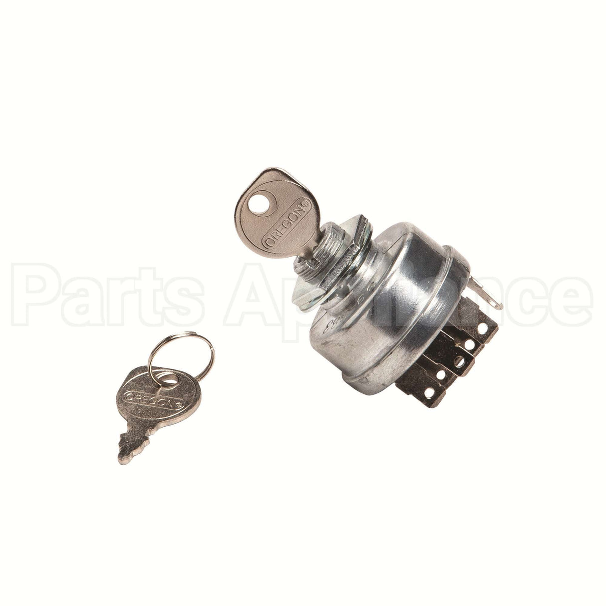 33-383 Oregon Switchignition 7 Post Murray