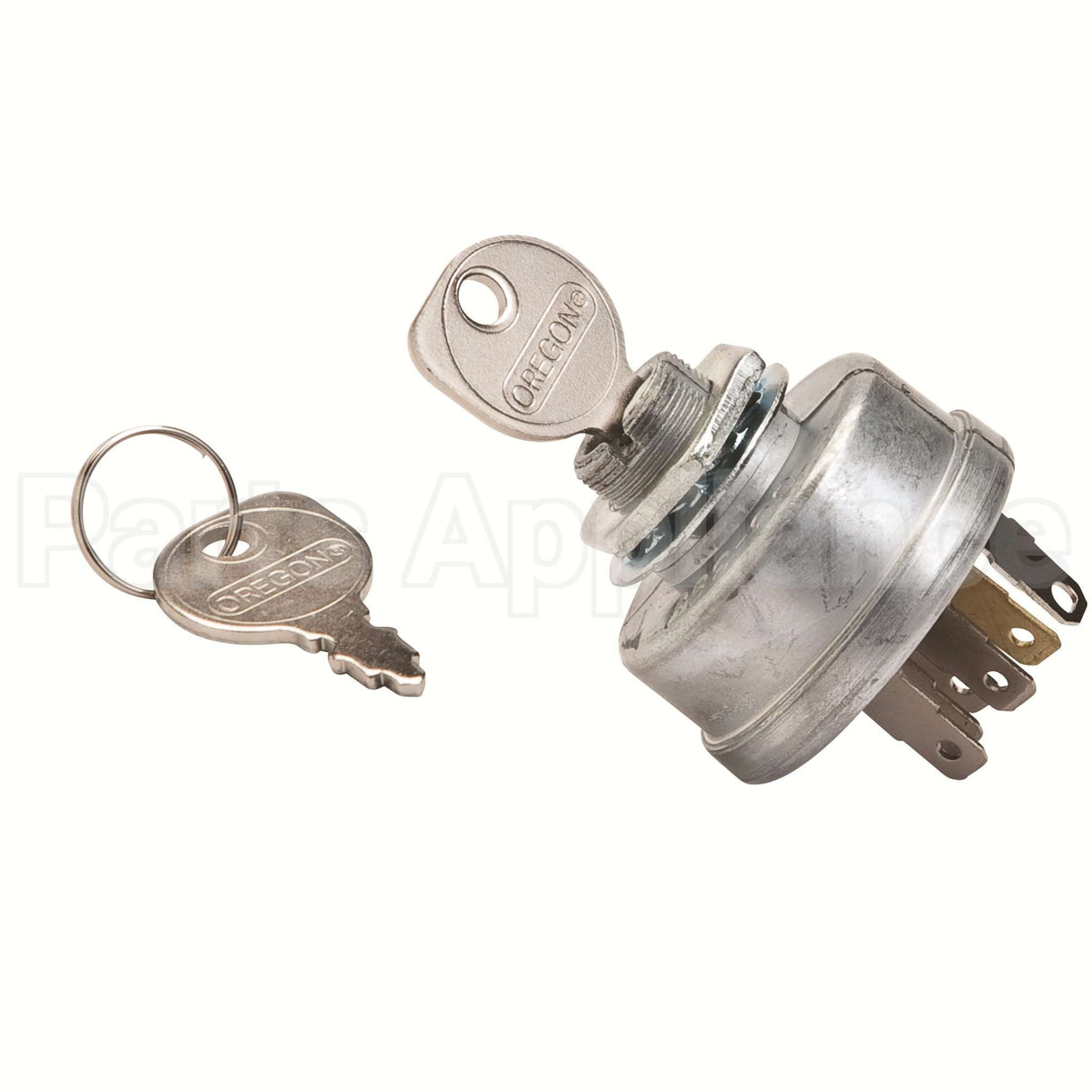 33-399 Oregon Switchignition Scag