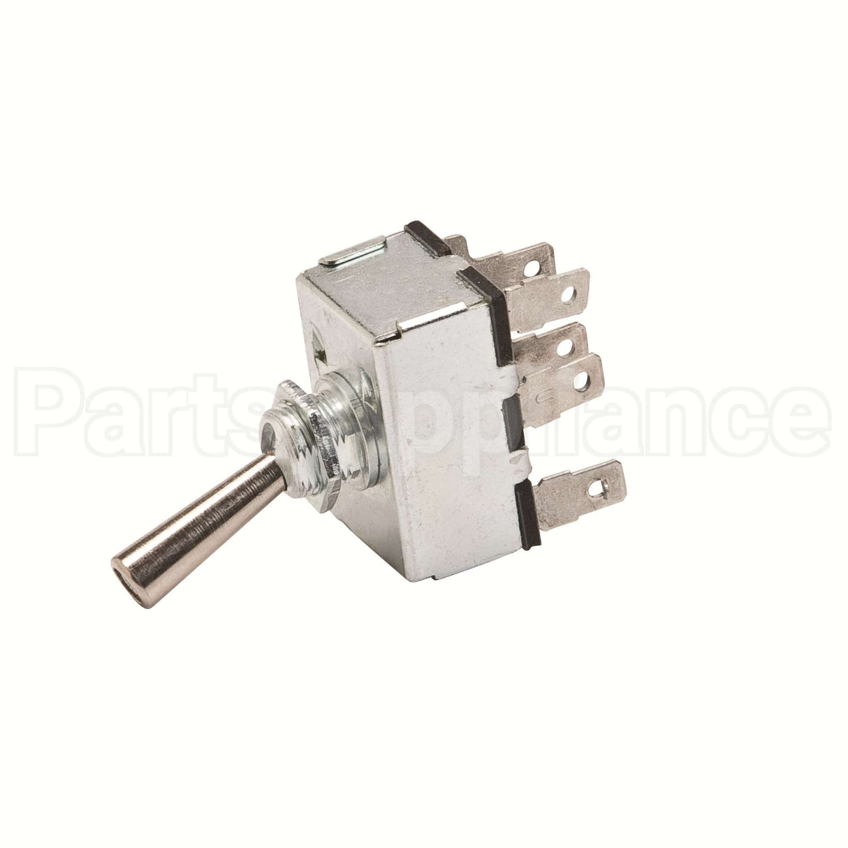 33-410 Oregon Switch Pto Scag