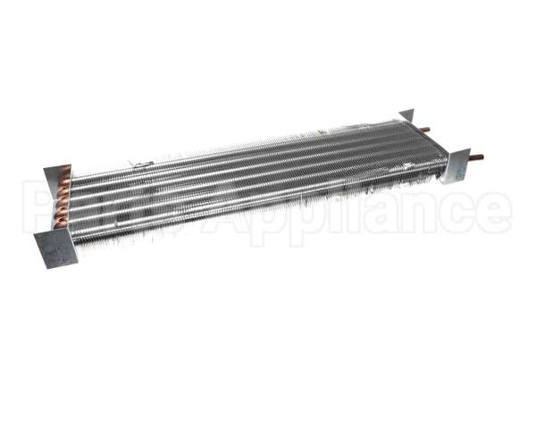 33-50051 Federal Industries Coil 3650Sc