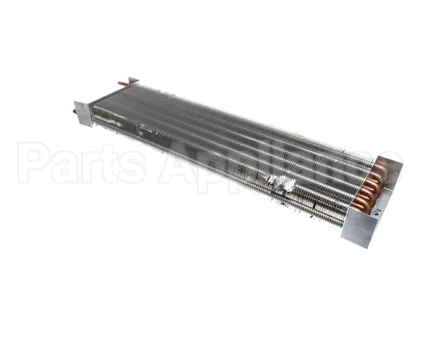 33-50051 Federal Industries Coil 3650Sc
