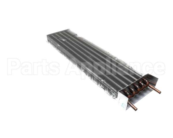 33-50051 Federal Industries Coil 3650Sc