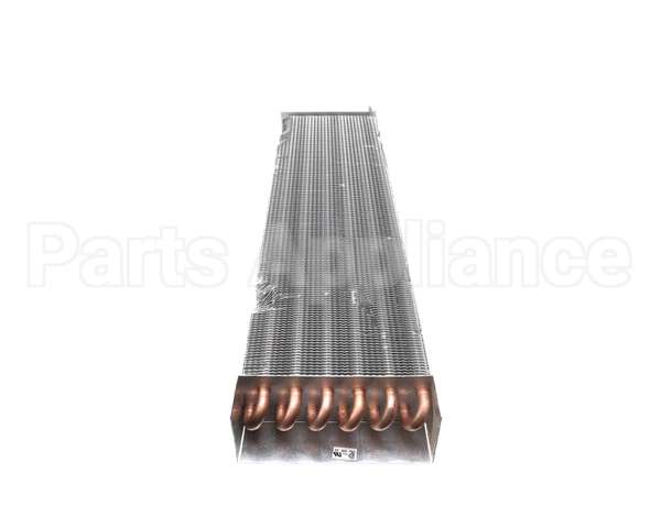 33-50051 Federal Industries Coil 3650Sc