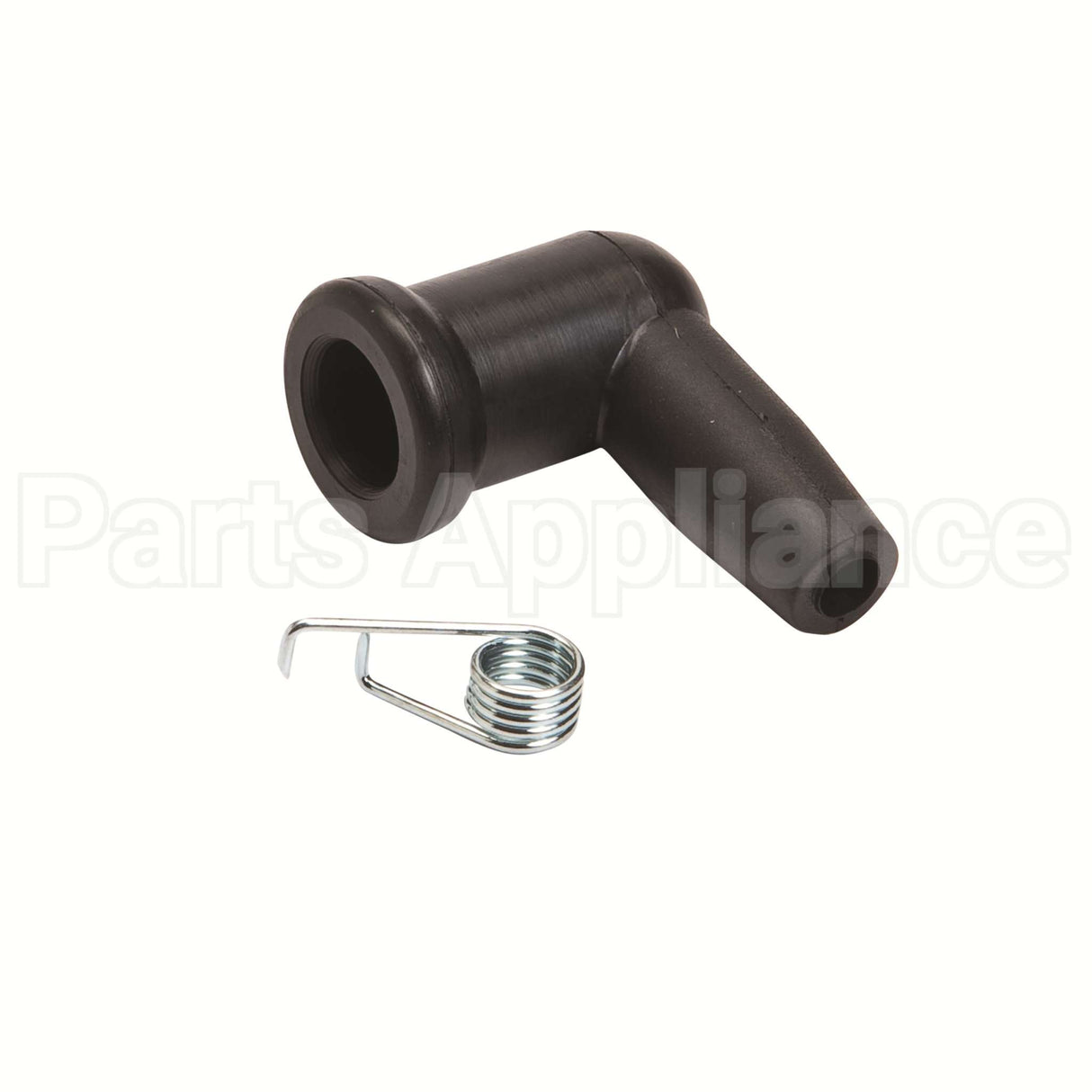 33-516 Oregon Spark Plug Boot