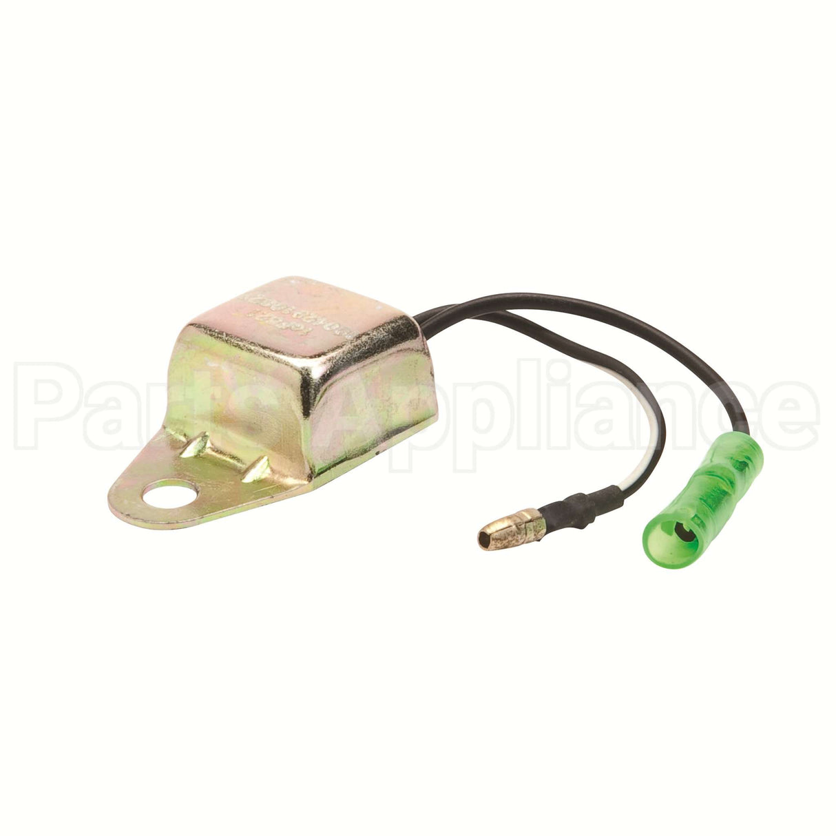 33-542 Oregon Diode Oil Alert Honda 34150-Zh
