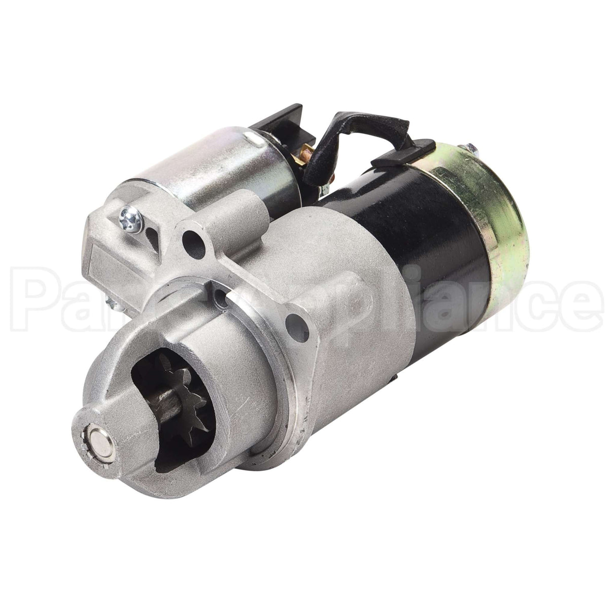 33-732 Oregon Starter Motor Electric Onan