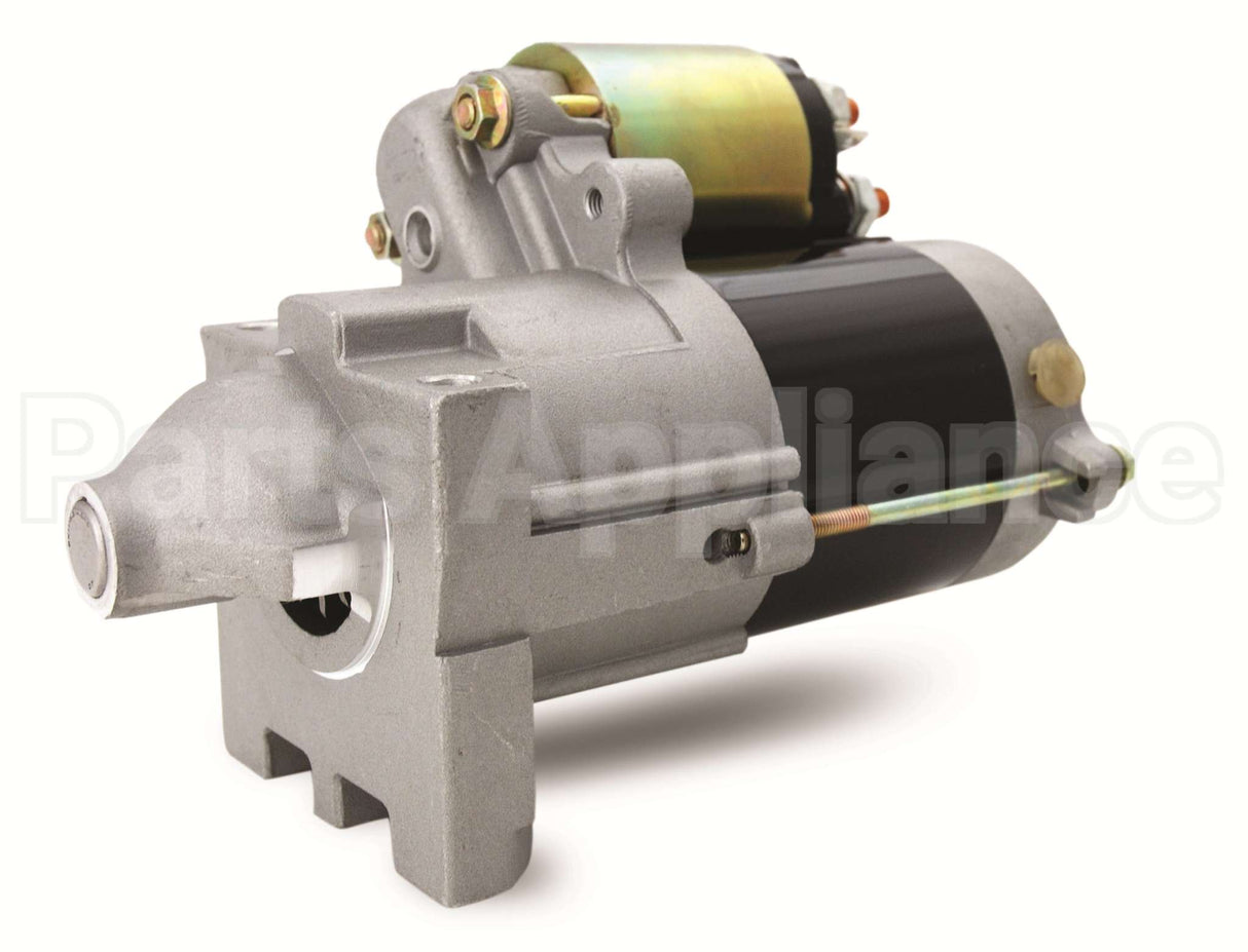 33-734 Oregon Starter12V Honda Gx670 Gx620