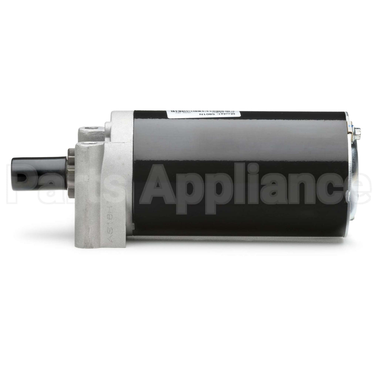 33-742 Oregon Startermotor Kohler 32-098-01