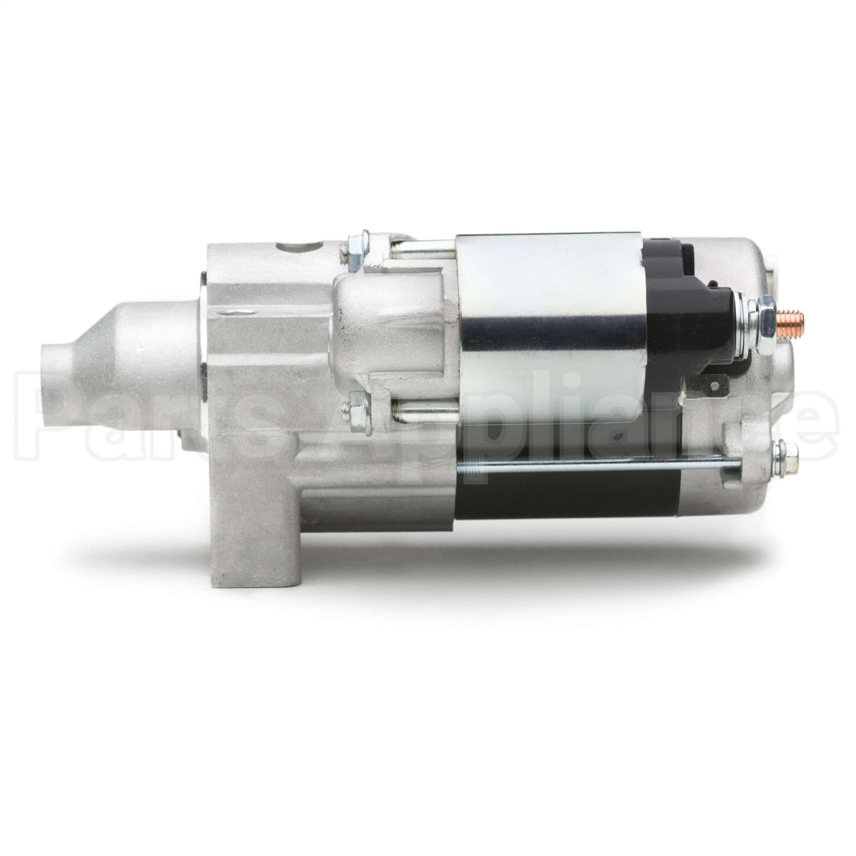 33-743 Oregon Startermotor Kawasaki 21163-7
