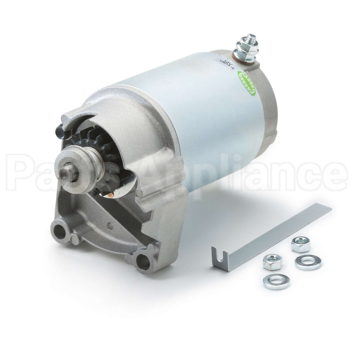 33-771 Oregon Magnum Starter Motor Briggs
