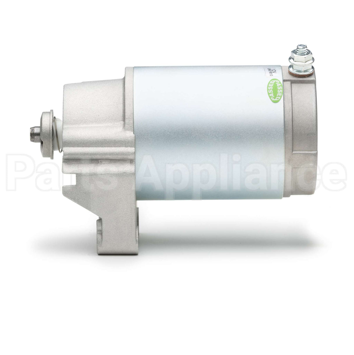 33-771 Oregon Magnum Starter Motor Briggs