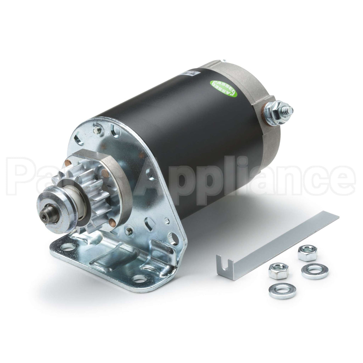 33-772 Oregon Starter Motor Briggs