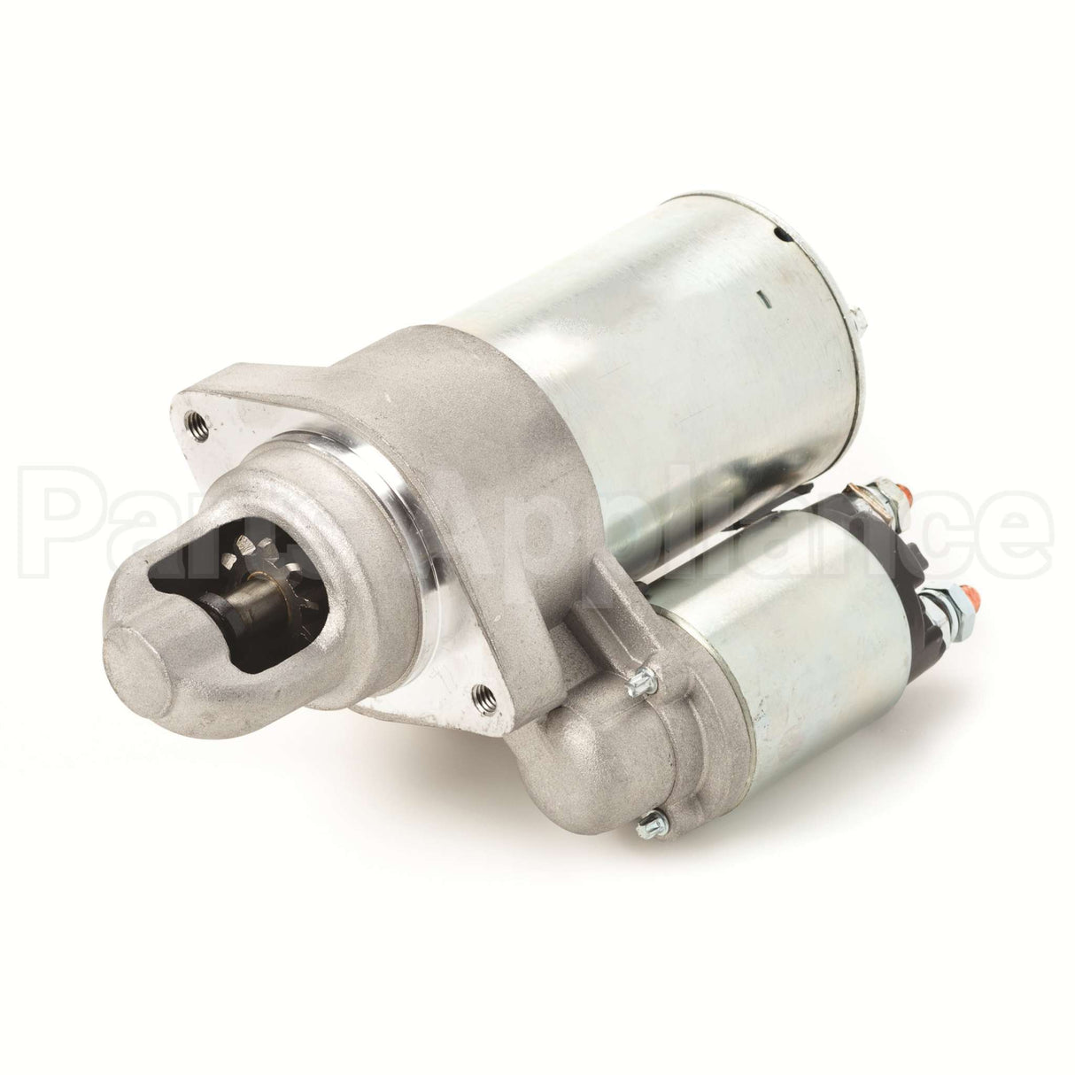 33-792 Oregon Starterelectric. 21163-7025