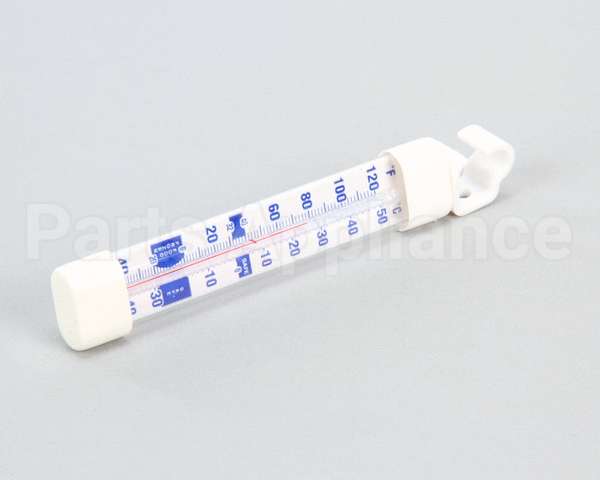 330-0-4 Cooper Atkins Ref./Freezer Therm. Tube Type Nsf -40/12