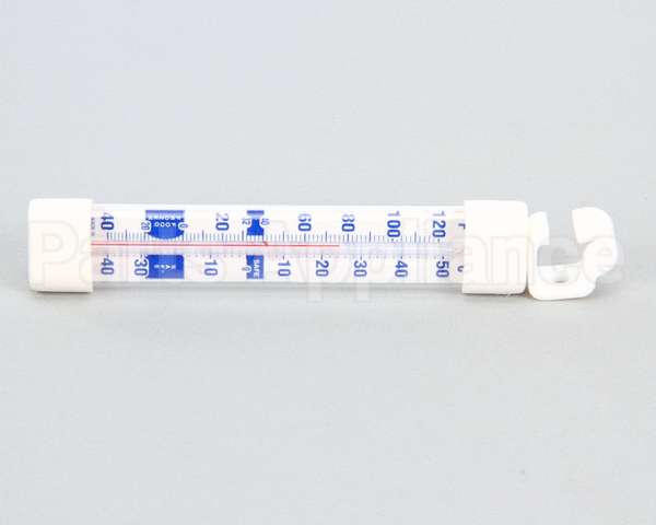 330-0-4 Cooper Atkins Ref./Freezer Therm. Tube Type Nsf -40/12