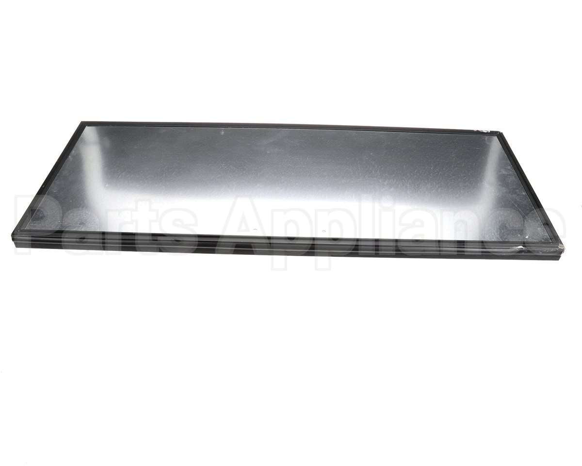 3300 Continental Refrigeration Lid, Slide (37)