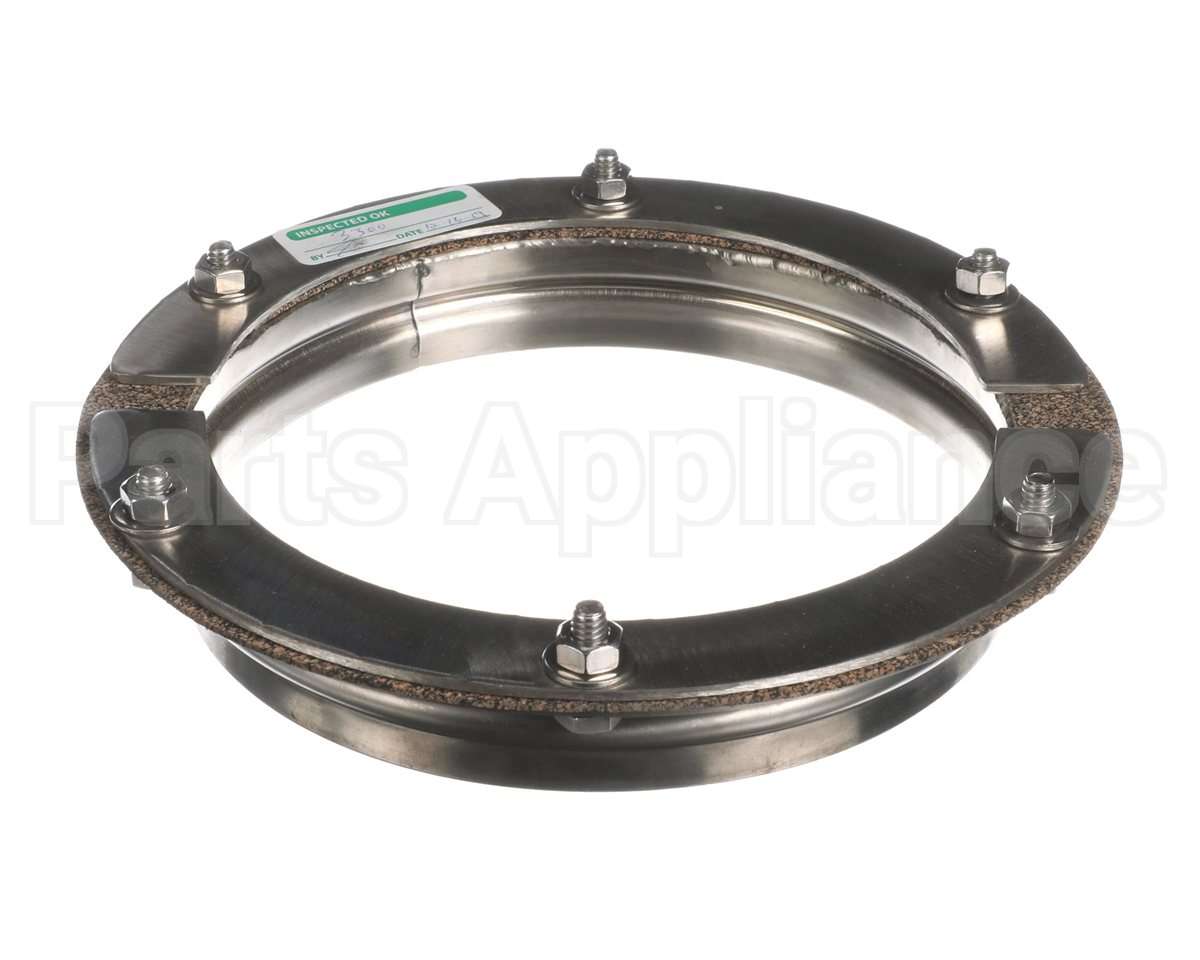 3300 Salvajor Adapter