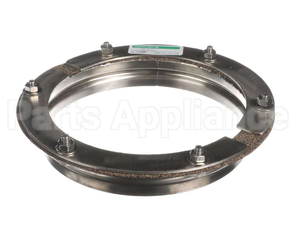 3300 Salvajor Adapter