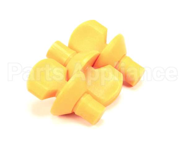 3300041-01 Zumex Speed Pro Retaining Knob