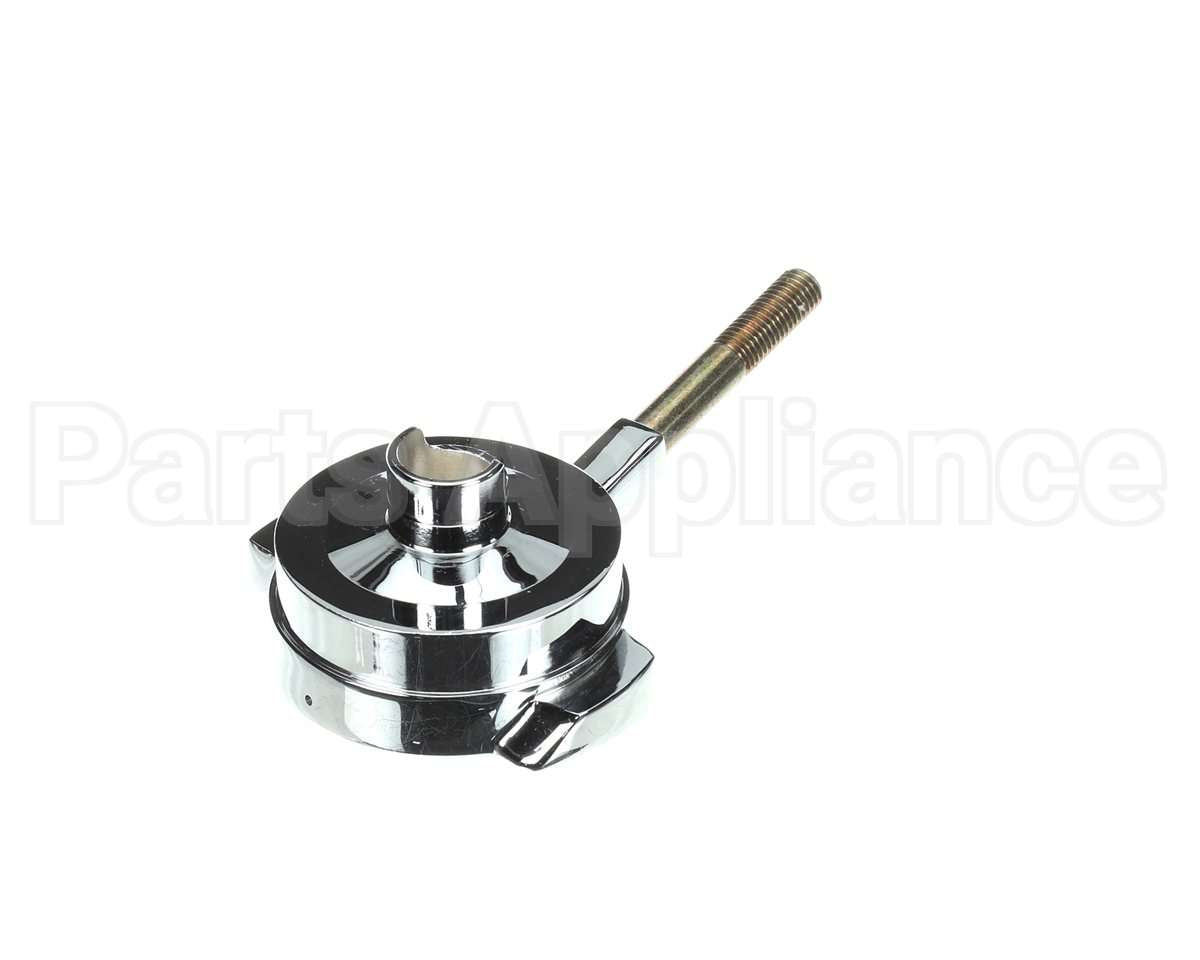 33001 Unic Portafilter Body For Pony-S