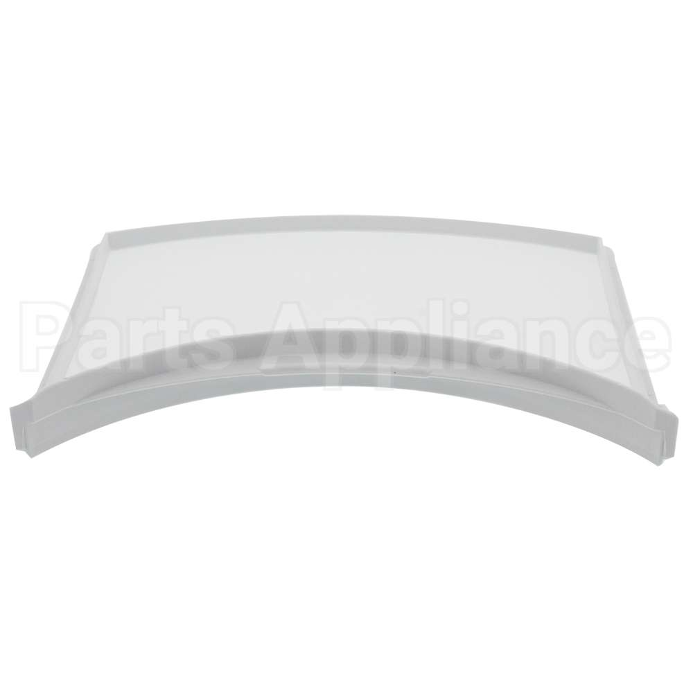 33001003 Lint Screen Compatible