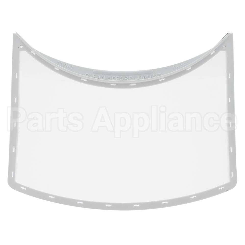 33001003 Lint Screen Compatible