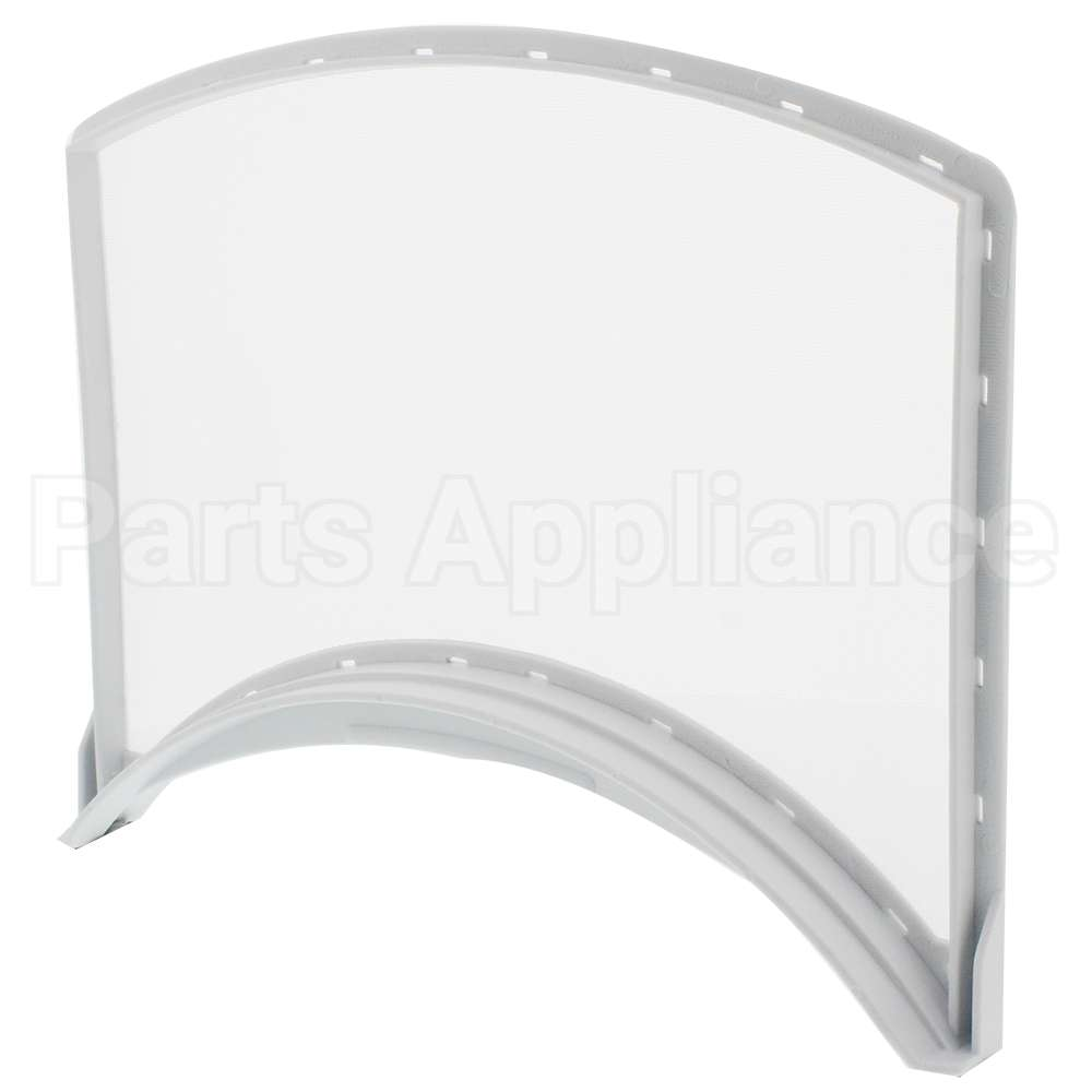 33001003 Lint Screen Compatible