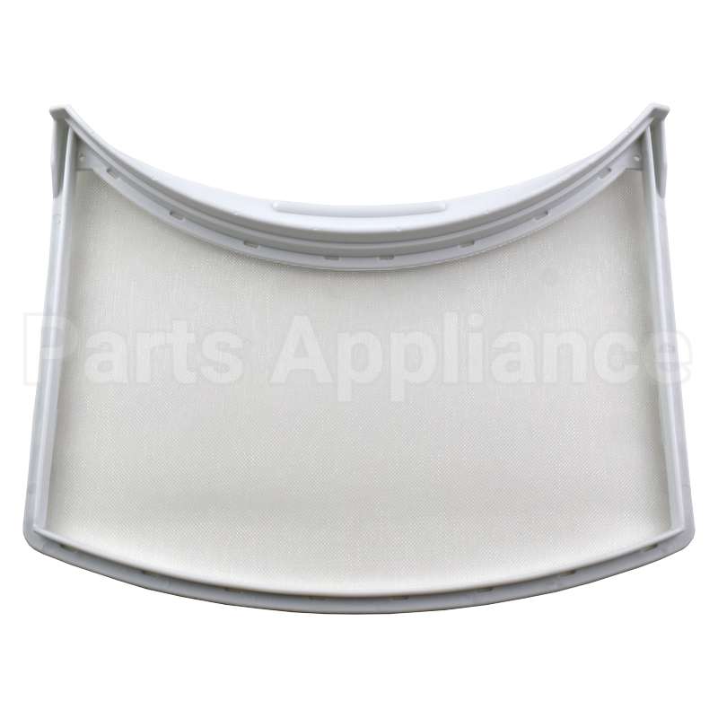 33001003 Lint Screen Compatible