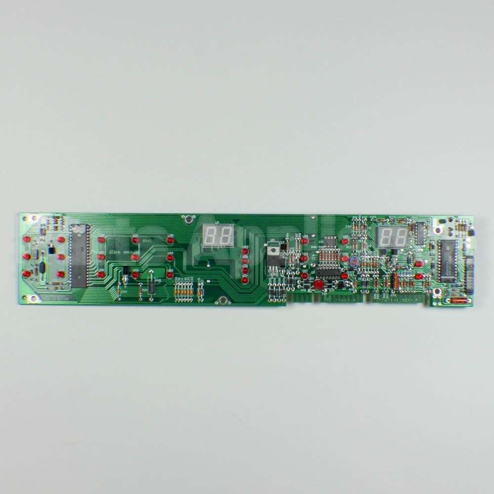 33001048 Whirlpool Control Assy.