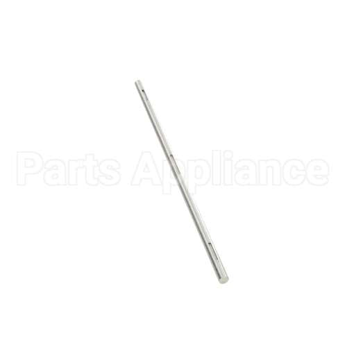 330011 Champion - Moyer Diebel Shaft, Drive, Euccw