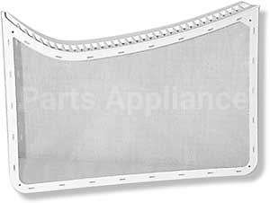 33001171 Whirlpool Discontinued