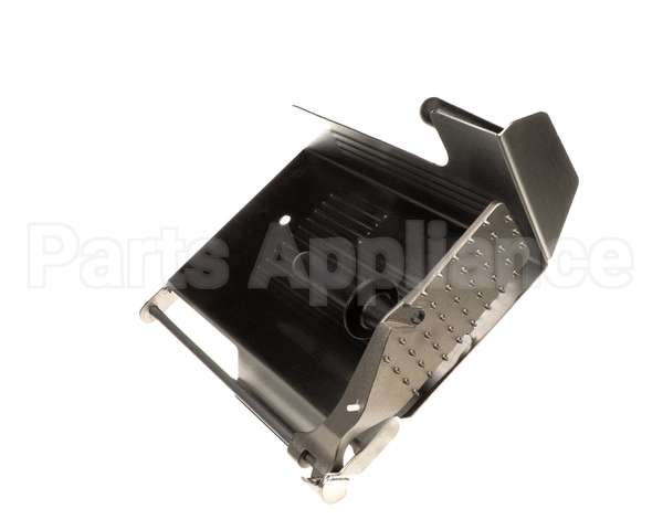 330012-03 Globe Medium, Carriage Asm. With