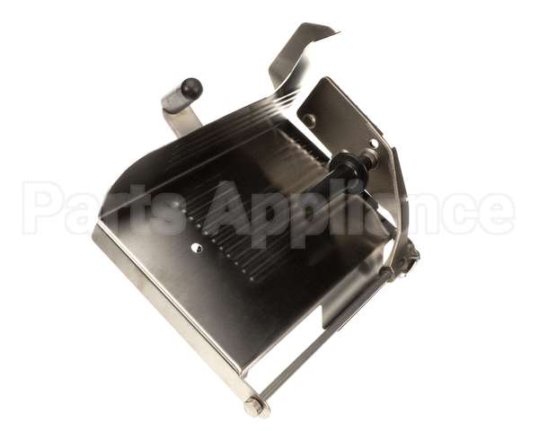 330012-03 Globe Medium, Carriage Asm. With