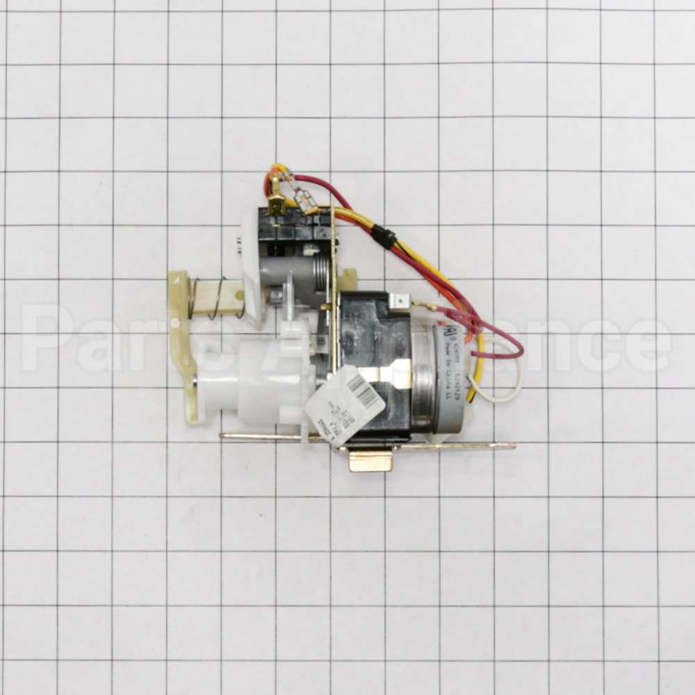 33001275 Whirlpool Torsion Timer Assy.
