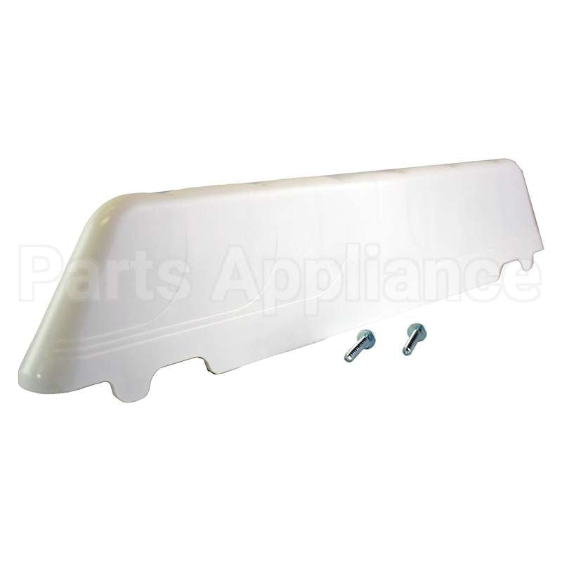33001755 Baffle Compatible