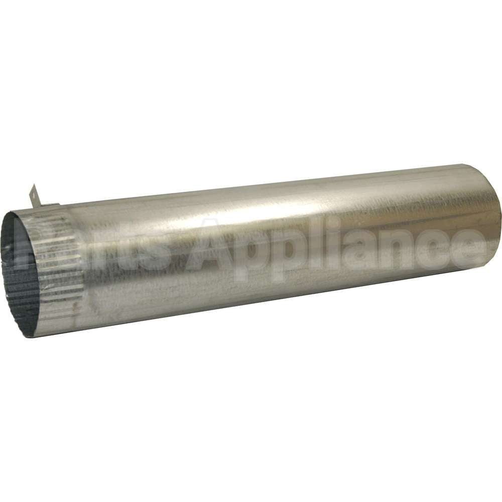 33001800 Whirlpool Duct Assy.