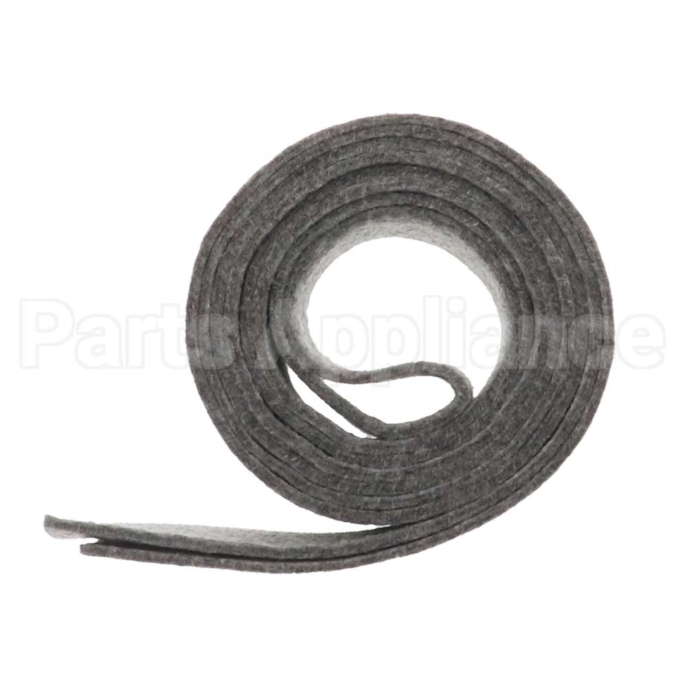 33001807 Felt Compatible
