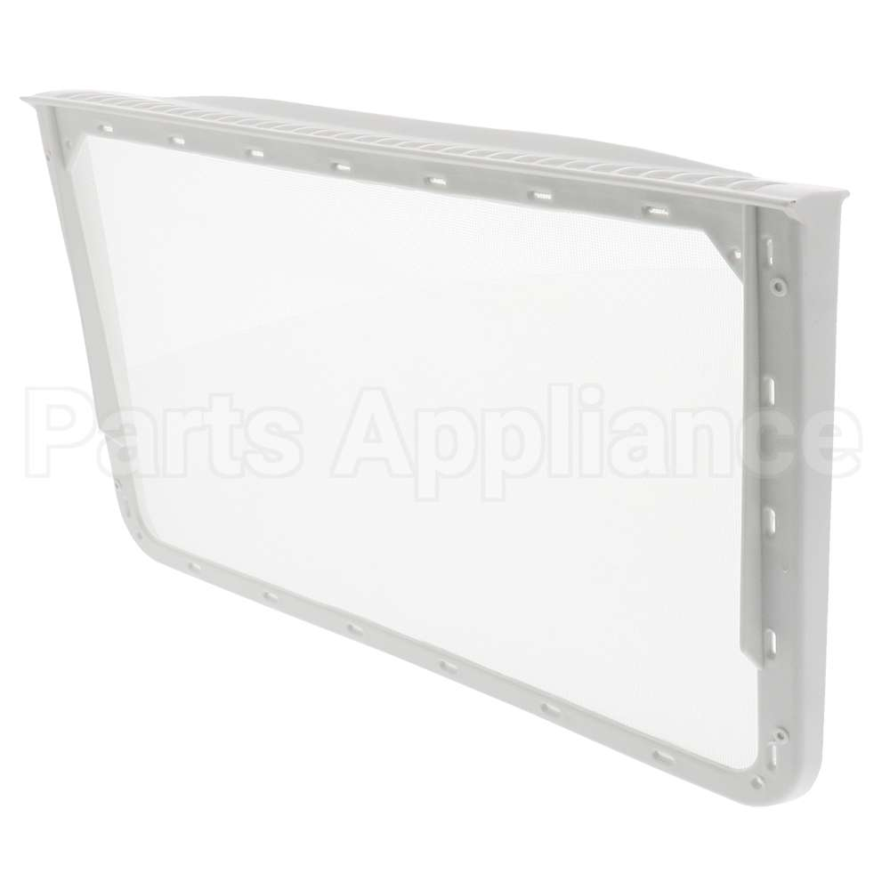 33001808 Lint Screen Compatible