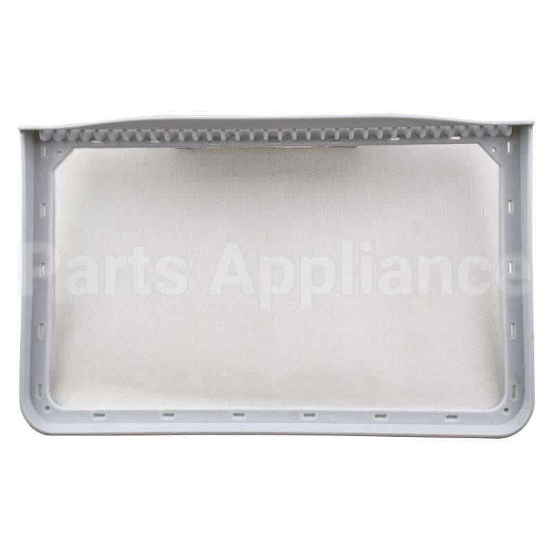 33001808 Lint Screen Compatible