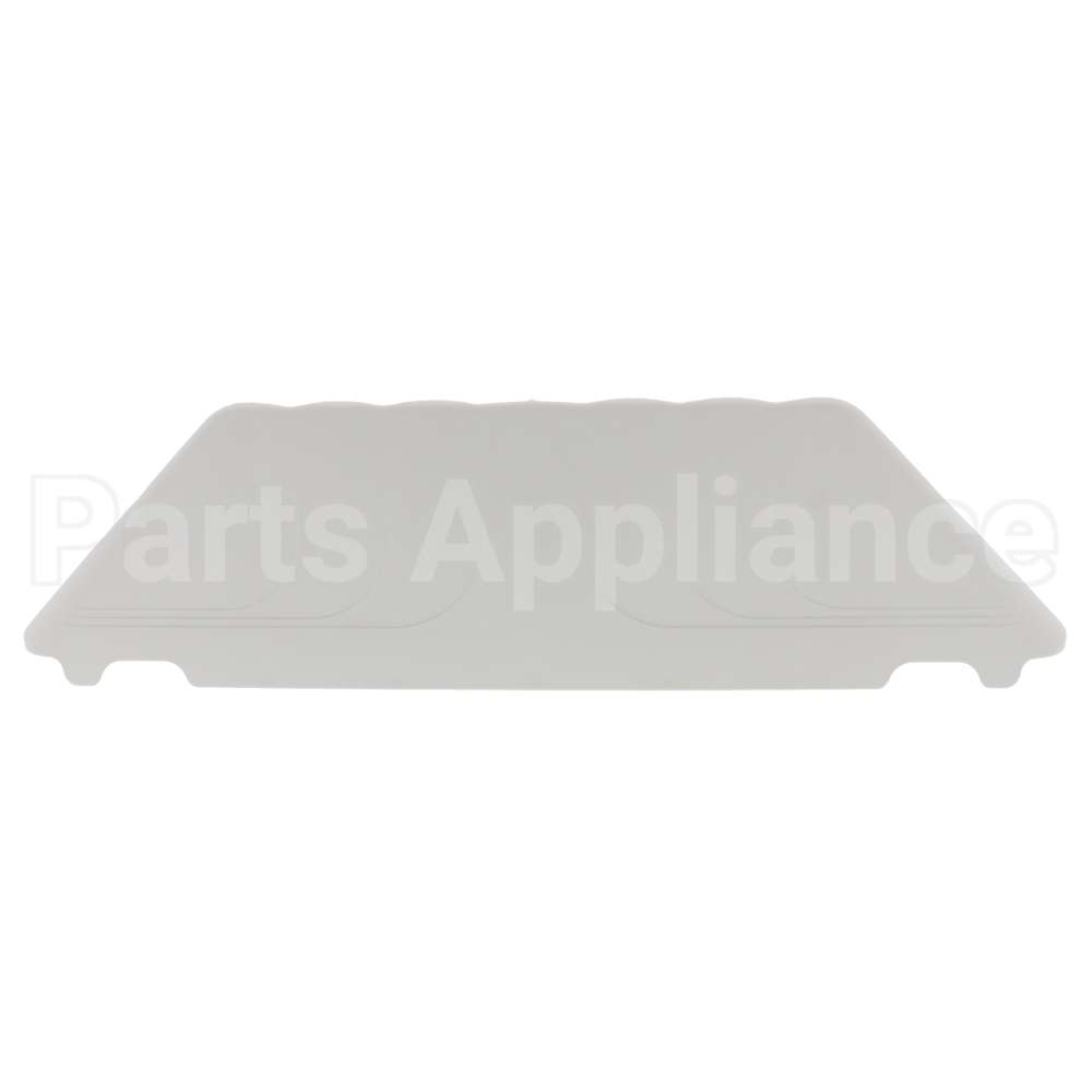 33002032 Baffle Compatible