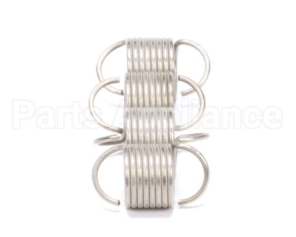3300213 Manitowoc Ice Spring Kit For Aucs Pump-Set 4