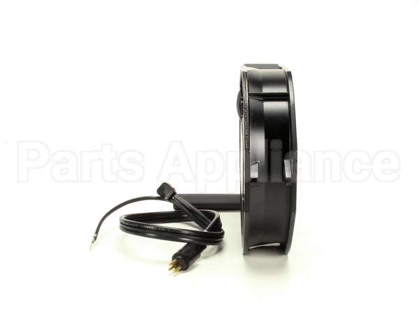 3300220 Kairak Fan, Tubeaxial 236 Cfm W2E142-