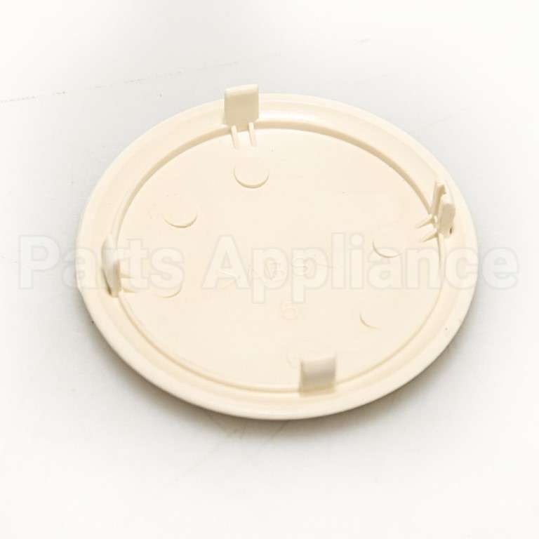 33002347 Whirlpool Timer Knob Insert