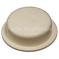 33002435 Whirlpool Button