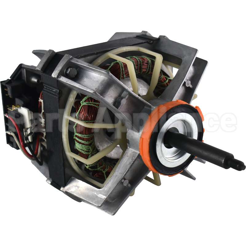 33002795 Dryer Motor Compatible
